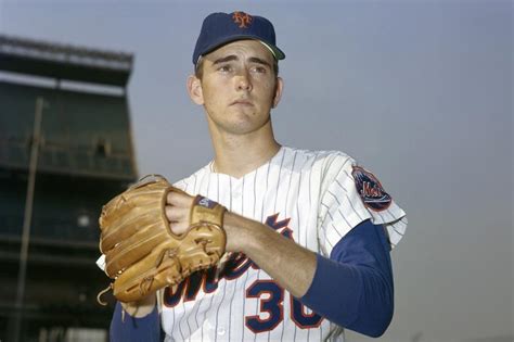 5 Most Valuable Nolan Ryan Cards Worth Thousands。